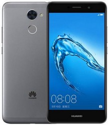 Замена тачскрина на телефоне Huawei Enjoy 7 Plus в Кемерово